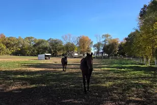 691 N State Route 1 17, Momence, IL 60954 - Photo 33