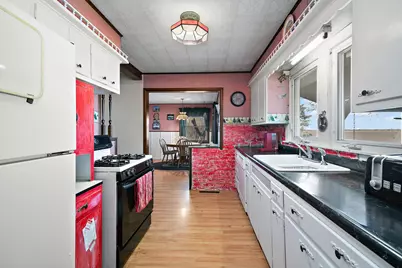 691 N State Route 1 17, Momence, IL 60954 - Photo 13