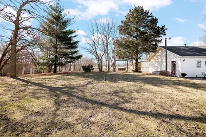 691 N State Route 1 17, Momence, IL 60954 - Photo 23