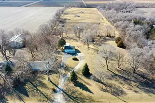 691 N State Route 1 17, Momence, IL 60954 - Photo 27