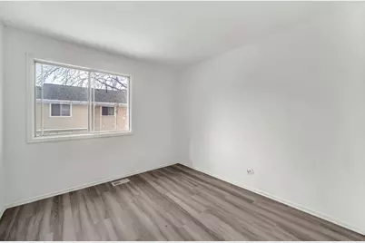 514 Alton Court, Carol Stream, IL 60188 - Photo 17