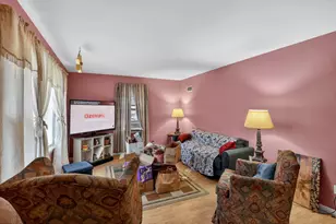 1006 Hester Ave, Centralia, IL 62801 - Photo 5