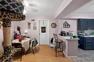 1006 Hester Ave, Centralia, IL 62801 - Photo 9