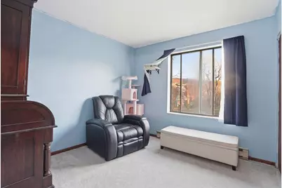 1367 N Winslowe Drive #204, Palatine, IL 60074 - Photo 7