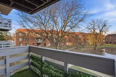 1367 N Winslowe Drive #204, Palatine, IL 60074 - Photo 11