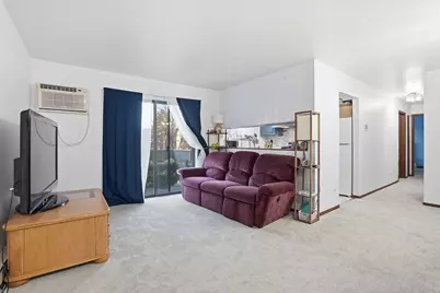 1367 N Winslowe Drive #204, Palatine, IL 60074 - Photo 5