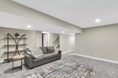 1403 Winterberry Road, Savoy, IL 61874 - Photo 31
