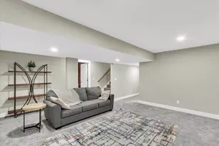 1403 Winterberry Rd, Savoy, IL 61874 - Photo 31