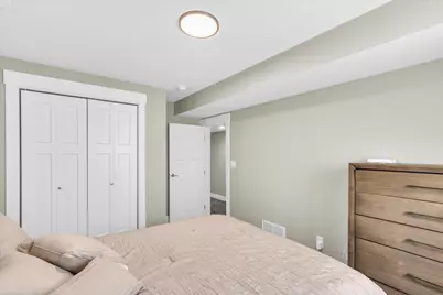 1403 Winterberry Road, Savoy, IL 61874 - Photo 33