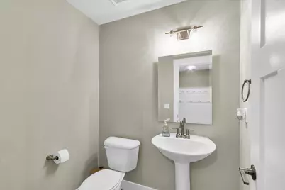 1403 Winterberry Road, Savoy, IL 61874 - Photo 35