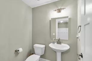 1403 Winterberry Rd, Savoy, IL 61874 - Photo 35