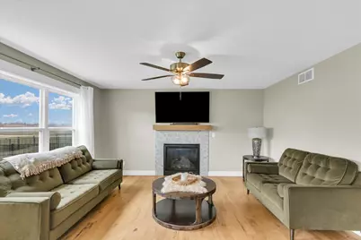 1403 Winterberry Road, Savoy, IL 61874 - Photo 11