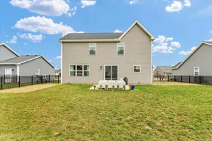 1403 Winterberry Rd, Savoy, IL 61874 - Photo 43