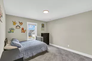 1403 Winterberry Rd, Savoy, IL 61874 - Photo 27
