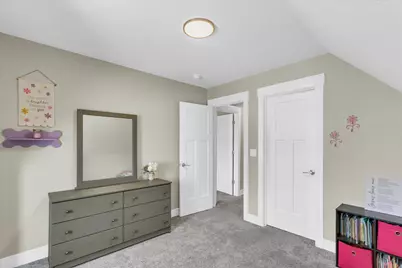 1403 Winterberry Road, Savoy, IL 61874 - Photo 25