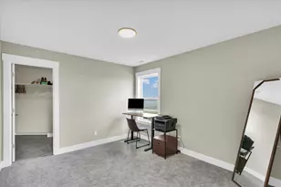 1403 Winterberry Rd, Savoy, IL 61874 - Photo 21