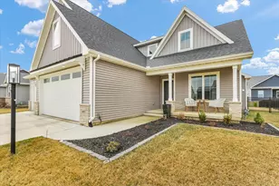 1403 Winterberry Rd, Savoy, IL 61874 - Photo 37