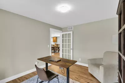 1403 Winterberry Road, Savoy, IL 61874 - Photo 15