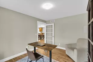 1403 Winterberry Rd, Savoy, IL 61874 - Photo 15