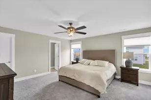 1403 Winterberry Rd, Savoy, IL 61874 - Photo 17