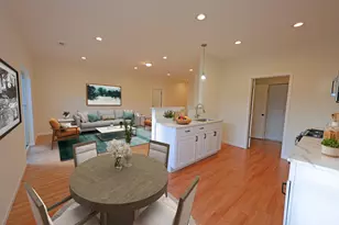 3739 W 139th St, Robbins, IL 60472 - Photo 11