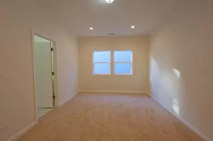 3739 W 139th St, Robbins, IL 60472 - Photo 15