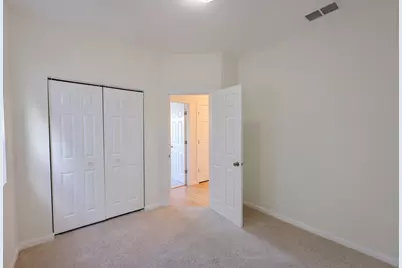 3739 W 139th Street, Robbins, IL 60472 - Photo 23