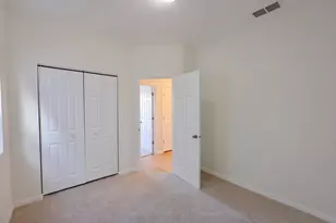 3739 W 139th St, Robbins, IL 60472 - Photo 23