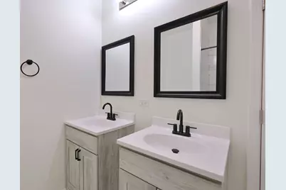 3739 W 139th Street, Robbins, IL 60472 - Photo 21