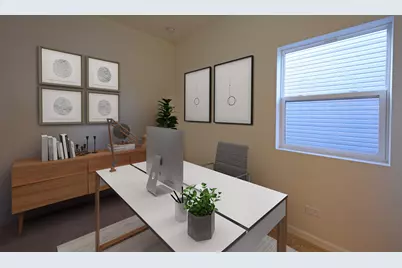 3739 W 139th Street, Robbins, IL 60472 - Photo 27