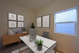 3739 W 139th St, Robbins, IL 60472 - Photo 27