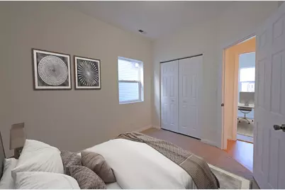 3739 W 139th Street, Robbins, IL 60472 - Photo 29