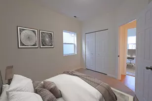 3739 W 139th St, Robbins, IL 60472 - Photo 29