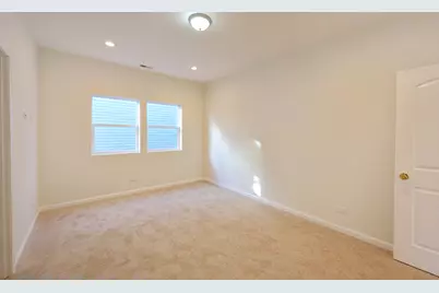3739 W 139th Street, Robbins, IL 60472 - Photo 13