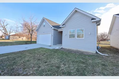 3739 W 139th Street, Robbins, IL 60472 - Photo 3