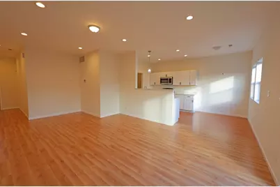 3739 W 139th Street, Robbins, IL 60472 - Photo 25