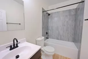 3739 W 139th St, Robbins, IL 60472 - Photo 19