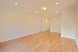 3739 W 139th St, Robbins, IL 60472 - Photo 5