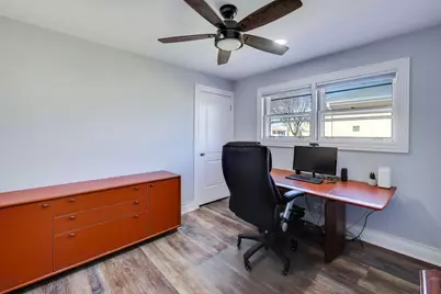 8407 N Olcott Avenue, Niles, IL 60714 - Photo 19