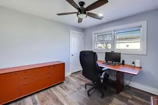 8407 N Olcott Ave, Niles, IL 60714 - Photo 19