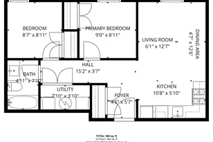 2301 W Chicago Ave, Chicago, IL 60622 - Photo 15