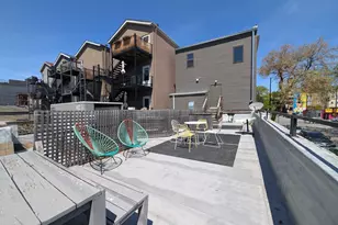 2301 W Chicago Ave, Chicago, IL 60622 - Photo 13