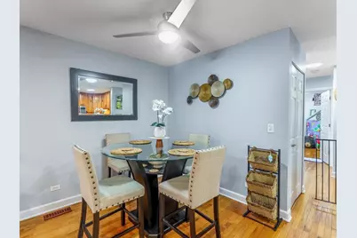 317 Ozark Drive, Bolingbrook, IL 60440 - Photo 5