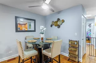 317 Ozark Dr, Bolingbrook, IL 60440 - Photo 5