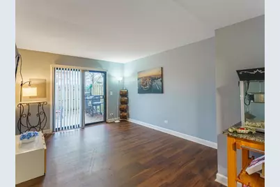 317 Ozark Drive, Bolingbrook, IL 60440 - Photo 15