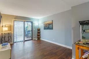 317 Ozark Dr, Bolingbrook, IL 60440 - Photo 15