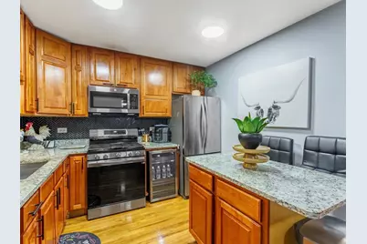 317 Ozark Drive, Bolingbrook, IL 60440 - Photo 7