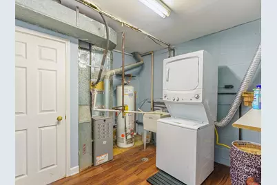 317 Ozark Drive, Bolingbrook, IL 60440 - Photo 21