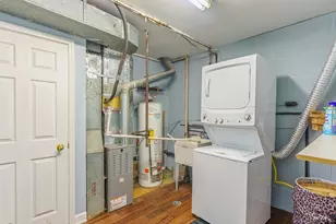 317 Ozark Dr, Bolingbrook, IL 60440 - Photo 21