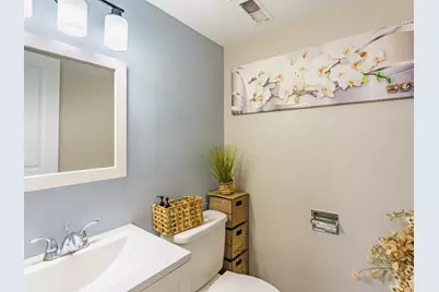 317 Ozark Drive, Bolingbrook, IL 60440 - Photo 19